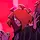@ Uᴢɪ/Jᴀx/Aɴɢᴇʟ ☆