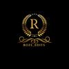 Roze_edits -avatar