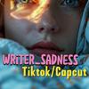 Writer_sadness-avatar