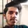 AFTAB BABER