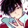 ☆ raerae ☆ (break)