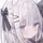 胡桃沢すぁ