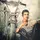 Rambabu Edit