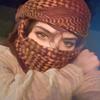 Abeer.valleria-avatar