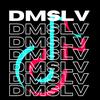 dmslv [ER}-avatar