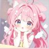 ☆Stacy☆-avatar