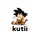 kutil._