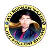 Ali Rizwan Nazir-avatar