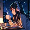 Yans[$]-avatar