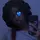 PR3TTY.FACE.SIARAA