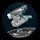 Creator Capcut / MD.
