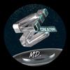 Creator Capcut / MD.-avatar