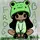 Froggy