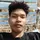 Kaung Myat74063