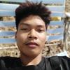 Kaung Myat74063-avatar