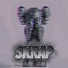 💎👻👾SKRAP👾👻💎-avatar