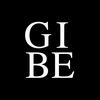 Gibe-avatar