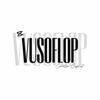 vusoflop’ [VSF]-avatar