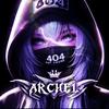 ARCHEL-avatar