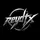 Reydtx V2