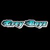 Grey boyz-avatar