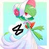 Gardevoir-avatar