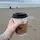 Moon Coffee