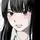 ʚjoyceɞ [MW]