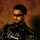 Amrit Basra