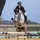 slk_eventing