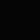 𝐚𝐦𝐞𝐥𝐢𝐞.𝐥𝐩𝐳