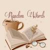 RandomWords03-avatar