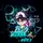 munna_editz_62