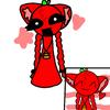 xhanaia_palanog-avatar