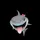 𝓜𝓪𝓻𝓽𝓲𝔁🎀🦈