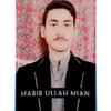 .Habibullahmian-avatar