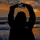 STORY' S3mUA_Usi4