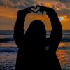STORY' S3mUA_Usi4-avatar