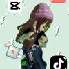 SOY_YOBLIT-avatar