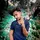 Randhir_editor