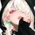 きゅう。