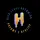 HLD_REV3R CORP.