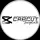 Dhoootemplate(PS) 
