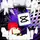 T。/ CapCut @低浮上
