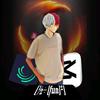 🔱🔥[½÷{Fun}²]🔥🔱-avatar