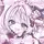 奏楽すみな　