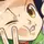 gon