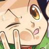 gon-avatar