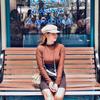heyitsmncakes-avatar