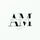 AmnaVideos 
